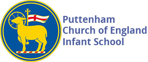 Puttenham CofE Infant School